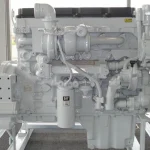 E4265a-Caterpillar-C15-Engine-150x150