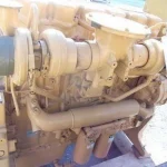 E4269a-Caterpillar-C18-Engine-150x150