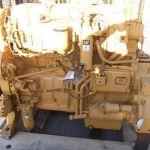 E4269b-Caterpillar-C18-Engine_5-150x150