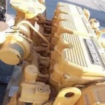 E4269c-Caterpillar-C18-Engine_5-150x150