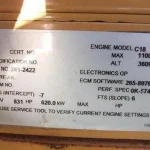 E4269e-Caterpillar-C18-Engine_3-150x150