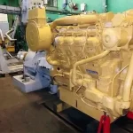 E4270a-Caterpillar-3508-Engine_6-150x150