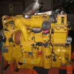 E4271a-Caterpillar-C9-Engines_4-150x150