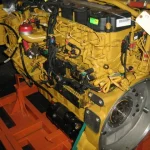 E4271c-Caterpillar-C9-Engines_3-150x150