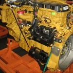 E4271d-Caterpillar-C9-Engines_5-150x150