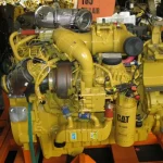 E4271e-Caterpillar-C9-Engines_5-150x150