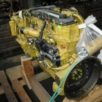 E4272a-Caterpillar-C7-Engines-150x150