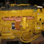 E4274a-Caterpillar-C7-Engine_6-150x150