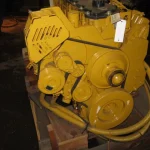 E4274b-Caterpillar-C7-Engine_5-150x150