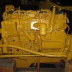 E4274c-Caterpillar-C7-Engine_5-150x150