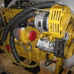 E4275-Caterpillar-C7-Engine-150x150
