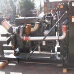 E4277a-Caterpillar-C7-Engine_6-150x150