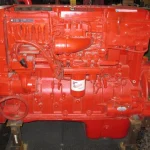 E4278a-Caterpillar-C7-Engine_6-150x150