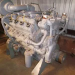 E4280a-Caterpillar-G3408-Engine-150x150