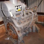 E4280b-Caterpillar-G3408-Engine_5-150x150