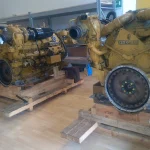 E4281a-Caterpillar-3412DITTA-Engine_6-150x150