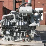 E4282a-Cummins-KTA38-GC-Engine_6-150x150