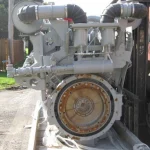 E4282b-Cummins-KTA38-GC-Engine_5-150x150
