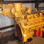 E4283b-Caterpillar-G3408-Engine_5-150x150