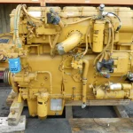E4284a-Caterpillar-3456-Engines_13-150x150