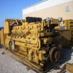 E4285a-Caterpillar-D399-Engine-150x150