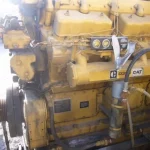 E4285b-Caterpillar-D399-Engine_5-150x150