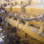E4285c-Caterpillar-D399-Engine_5-150x150