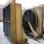 E4285d-Caterpillar-D399-Engine_3-150x150