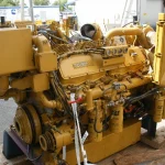 E4287-Caterpillar-3412-Engine_6-150x150