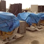 E4288a-Caterpillar-C32-Engines_6-150x150