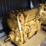 E4290-Caterpillar-G3306-Engines-150x150