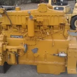 E4291a-Caterpillar-3406-Engine_4-150x150