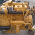 E4291b-Caterpillar-3406-Engine_3-150x150