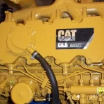 E4294a-Caterpillar-C6