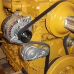 E4294b-Caterpillar-C6