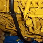 E4294c-Caterpillar-C6