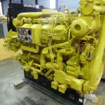 E4296a-Caterpillar-3508DITA-Engine-150x150