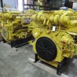 E4296b-Caterpillar-3508DITA-Engine_5-150x150