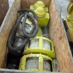 E4296d-Caterpillar-3508DITA-Engine_5-150x150