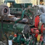 E4300a-Cummins-KT-Engines_6-150x150