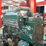 E4300b-Cummins-KT-Engines_5-150x150