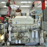 E4300c-Cummins-KT-Engines_5-150x150