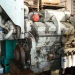 E4300d-Cummins-KT-Engines_3-150x150