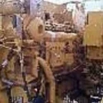 E4301a-Caterpillar-3512B-Engine_6-150x150