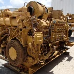 E4302-Caterpillar1-G3516-Engines-150x150