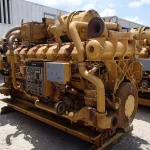 E4302-Caterpillar2-G3516-Engines_5-150x150