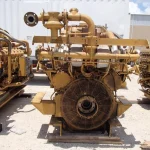 E4302-Caterpillar3-G3516-Engines_5-150x150