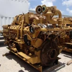 E4302-Caterpillar4-G3516-Engines_3-150x150