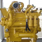 E4303a-Caterpillar-3408-GeneratorSet_5-150x150