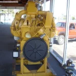 E4303b-Caterpillar-3408-GeneratorSet_3-150x150